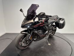KAWASAKI - Ninja 1000 SX