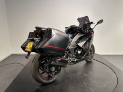 KAWASAKI - Ninja 1000 SX