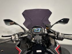 KAWASAKI - Ninja 1000 SX
