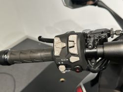 KAWASAKI - Ninja 1000 SX