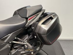 KAWASAKI - Ninja 1000 SX