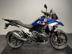 R 1300 GS