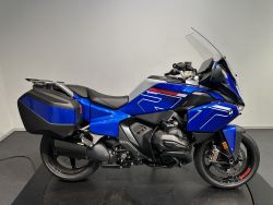 R 1300 RT