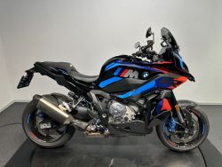 M 1000 XR