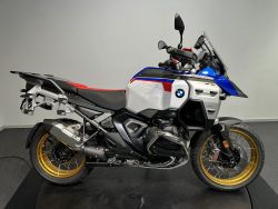 R 1300 GSA
