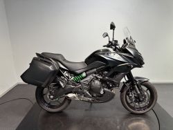 Versys 650 - KAWASAKI