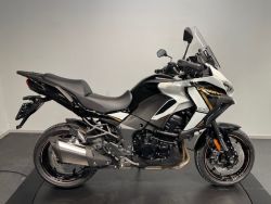 Versys 1100 SE