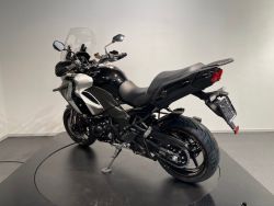 KAWASAKI - Versys 1100 SE