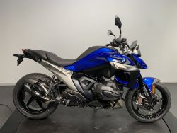R 1300 R