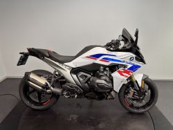 R 1300 RS