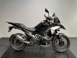 R 1300 GS