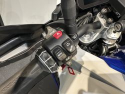 BMW - F 900 XR