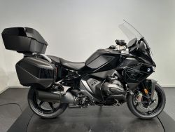 R 1300 RT