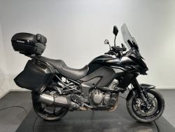 Versys 1000