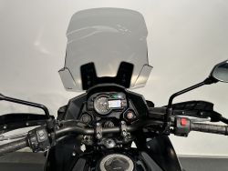 KAWASAKI - Versys 1000