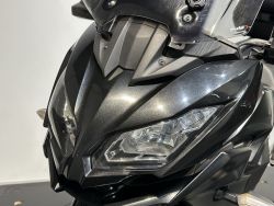 KAWASAKI - Versys 1000