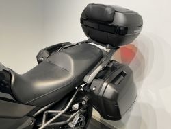 KAWASAKI - Versys 1000