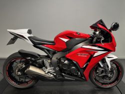 CBR1000RR