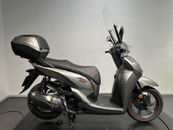 SH300