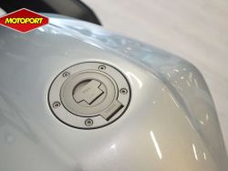 YAMAHA - FZS 600 FAZER