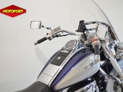 SUZUKI - VL 1500 INTRUDER LC