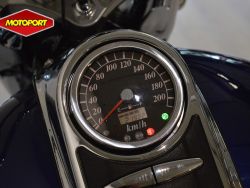SUZUKI - VL 1500 INTRUDER LC