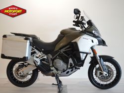 MULTISTRADA 1200 ENDURO