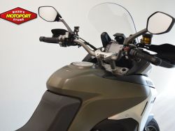 DUCATI - MULTISTRADA 1200 ENDURO