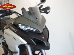 DUCATI - MULTISTRADA 1200 ENDURO