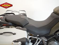 DUCATI - MULTISTRADA 1200 ENDURO