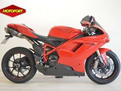 848 EVO