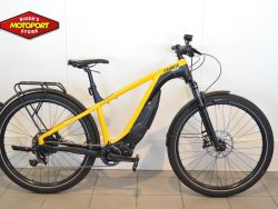 E-SCRAMBLER L