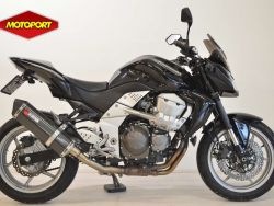 Z 750