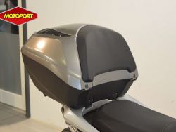 HONDA - SH 350 i ABS