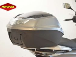 HONDA - SH 350 i ABS