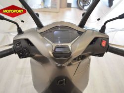 HONDA - SH 350 i ABS