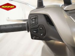 HONDA - SH 350 i ABS