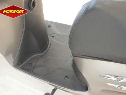 HONDA - SH 350 i ABS