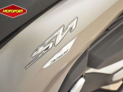HONDA - SH 350 i ABS