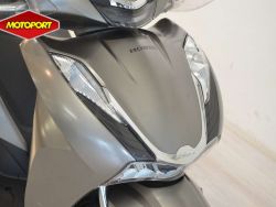 HONDA - SH 350 i ABS