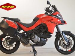 MULTISTRADA V2 S
