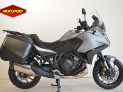 NT 1100