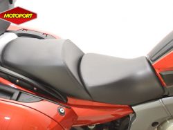 BMW - K 1600 GT