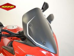 DUCATI - MULTISTRADA 1200 PIKES PEAK