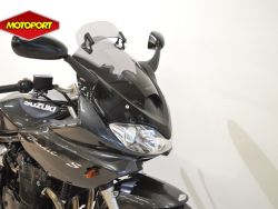SUZUKI - GSF 1200 S BANDIT