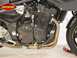 SUZUKI - GSF 1200 S BANDIT