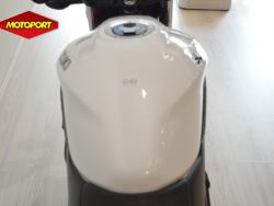 SUZUKI - SV 650 ABS