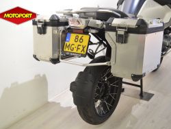 BMW - R 1200 GS ADVENTURE LC ABS