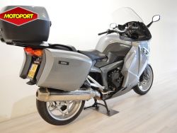 BMW - K 1300 GT