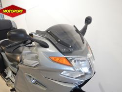 BMW - K 1300 GT